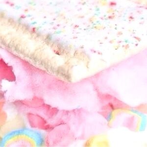 Meet your Posher, Am1ah .